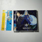 Takuma Terashima – Nameless Story Anime (CD, 2018) Japan obi LACM-14798