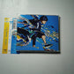 Takuma Terashima – Nameless Story Anime (CD, 2018) Japan obi LACM-14798