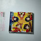 Shiro Hamaguchi – Girls Und Panzer Original Soundtrack (CD, 2012) Japan obi