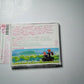 Shiro Hamaguchi – Girls Und Panzer Original Soundtrack (CD, 2012) Japan obi