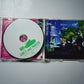 Shiro Hamaguchi – Girls Und Panzer Original Soundtrack (CD, 2012) Japan obi