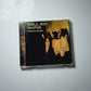 Bell Biv DeVoe – Hootie Mack (CD, 1993) US MCAD-10682
