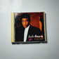 Babyface – Re-Fresh Lovers (CD, 1990) Japan CSCS 5339