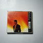 Babyface – Re-Fresh Lovers (CD, 1990) Japan CSCS 5339