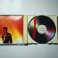 Babyface – Re-Fresh Lovers (CD, 1990) Japan CSCS 5339