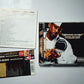 Fabolous – From Nothin' To Somethin' (CD, 2007) Japan obi UICD-6139