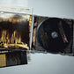 Fabolous – From Nothin' To Somethin' (CD, 2007) Japan obi UICD-6139