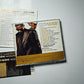 Fabolous – From Nothin' To Somethin' (CD, 2007) Japan obi UICD-6139