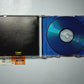The Bridge – The Bridge (CD, 1997) Japan Bonus Track Obi PCCY-95005
