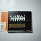 The Bridge – The Bridge (CD, 1997) Japan Bonus Track Obi PCCY-95005
