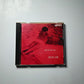 Helen Carr – Why Do I Love You +8 (CD, 1993) Japan COCY-75740