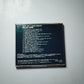 Helen Carr – Why Do I Love You +8 (CD, 1993) Japan COCY-75740