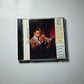 Kenny Dorham – The Arrival Of Kenny Dorham (CD, 1997) Japan TKCZ-36021