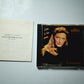 Julie London – Julie Is Her Name Vol.1 & 2 (CD, 1990) Japan TOCJ-5308