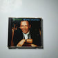 Frank Sinatra – My Way (CD, 1991) Japan WPCP-3605