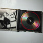 Frank Sinatra – My Way (CD, 1991) Japan WPCP-3605