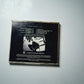 Frank Sinatra – My Way (CD, 1991) Japan WPCP-3605