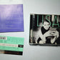 Lisa Stansfield – Lisa Stansfield (CD, 1997) Bonus Track Obi Japan BVCA-725