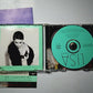 Lisa Stansfield – Lisa Stansfield (CD, 1997) Bonus Track Obi Japan BVCA-725