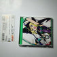 Kirika Akatsuki – Senkizesshou Symphogear G Character Song #7 (CD, 2013) Japan