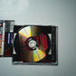 JAM Project, Masaaki Endo – 嘆きのロザリオ (CD, 2002) Japan obi LACM-4075