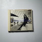 Clémentine – Mes Nuits, Mes Jours (CD, 1990) Japan CSCS 5332