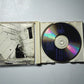 Clémentine – Mes Nuits, Mes Jours (CD, 1990) Japan CSCS 5332