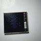 Clémentine – Mes Nuits, Mes Jours (CD, 1990) Japan CSCS 5332