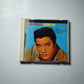 Elvis Presley – Loving You (CD, 1991) Japan BVCP-2027