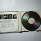 Elvis Presley – Loving You (CD, 1991) Japan BVCP-2027