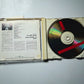 Oscar Brown Jr. – In A New Mood (CD, 1988) Japan 28DP 5148