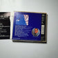 Oscar Brown Jr. – In A New Mood (CD, 1988) Japan 28DP 5148