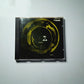 Kai Winding, J.J. Johnson – K + J.J. + 7 (CD, 1993) Japan COCY-75728