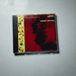 Terry Morel – Songs Of A Woman In Love (CD, 2007) Japan cocy-75737