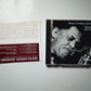 Dexter Gordon Quartet – Bouncin' With Dex (CD, 2008) Japan vace-1116