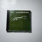 XTC – English Settlement (CD, 1992) Japan VJCP-23136