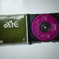 XTC – English Settlement (CD, 1992) Japan VJCP-23136