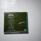 XTC – English Settlement (CD, 1992) Japan VJCP-23136