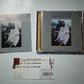 Carpenters – Close To You (CD, 2000) Japan obi UICY-3011