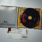 Carpenters – Close To You (CD, 2000) Japan obi UICY-3011