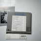 Carpenters – Close To You (CD, 2000) Japan obi UICY-3011