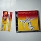 Genesis Of Aquarion Original Sound Track 2 (CD, 2005) Japan VICL-61649