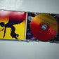 Genesis Of Aquarion Original Sound Track 2 (CD, 2005) Japan VICL-61649