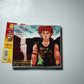 Genesis Of Aquarion Original Sound Track 2 (CD, 2005) Japan VICL-61649