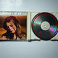 Rickie Lee Jones – Rickie Lee Jones (CD, 1997) Japan WPCR-2551
