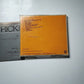 Rickie Lee Jones – Rickie Lee Jones (CD, 1997) Japan WPCR-2551