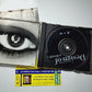 Janet Jackson – Design Of A Decade 1986 / 1996 (CD, 1998) Japan obi POCM 1036