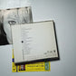 Janet Jackson – Design Of A Decade 1986 / 1996 (CD, 1998) Japan obi POCM 1036