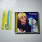 Takuma Terashima – Reincarnate (CD, 2021) Japan obi LACM-24166
