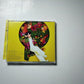Takuma Terashima – Reincarnate (CD, 2021) Japan obi LACM-24166